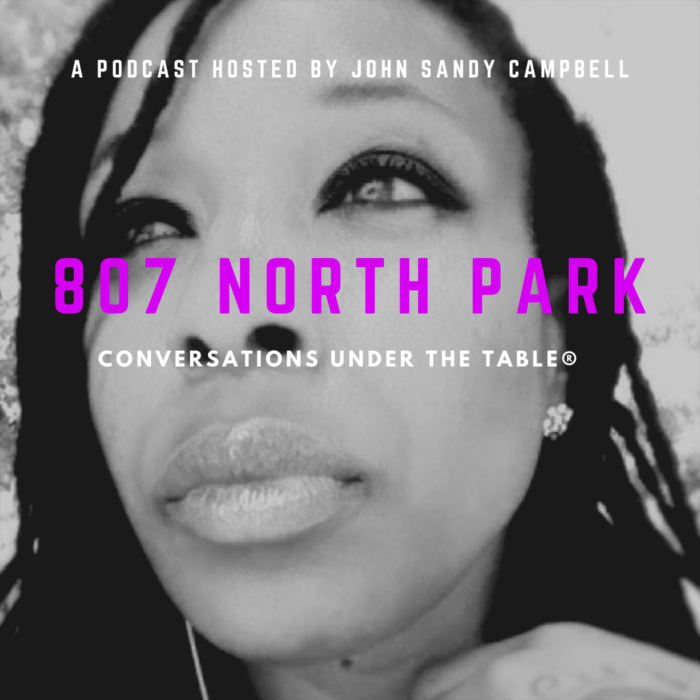 Conversations Under the Table®